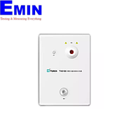 Tunkia TH0180 Precision AC/DC High Voltage Divider (35 kV)