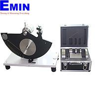 XHinstruments XHF-06B Textile Elmendorf Tearing Tester (20±0.1mm)