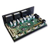Performance Motion Devices PRK33ML44403 Motor/Motion Controller & Driver Prodigy/CME Machine Controller Developer Kit, 3 Atlas Installed (all multi motor high power), Pre-Assembled