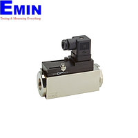 Senseca MR1K Flow switch (0.4 -60 l/min)