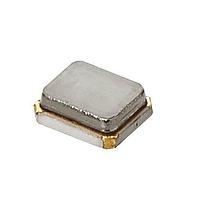 Murata Electronics XRCGE26M000FBA1AR0 Ceramic Resonator