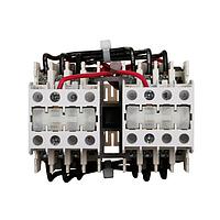 Eaton CE55BNY1A3B Electromechanical Contactors IEC OPEN REV CONT SZ B 120V ENCP COIL