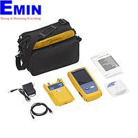 Fluke Network OFP2-200-S1490-NW OptiFiber Pro HDR OTDR V2 kit (1310, 1490, 1550 nm)