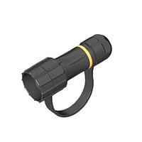 Modular / Ethernet Connectors