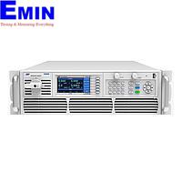 High Power DC Supply >1KW