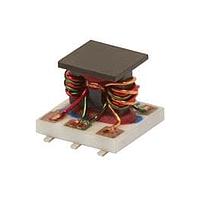 Mini-Circuits SBTC-2-20LX+ 2-Way Divider PWR SPLTR CMBD/SM /TOPHAT RoHS