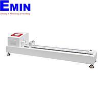 XHinstruments XHX-17 Yarn Crimp Tester