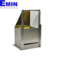 XHinstruments XHF-19F Carpet Flammability Tester