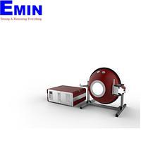 Gigahertz-Optik ISS-30-VA-V02 Integrating sphere (300 nm ~ 1100 nm, 75 mm)