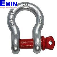 Force gauges, Force Meter Push, Pull