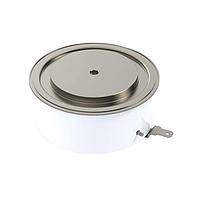 IXYS N1449QL200 SCRs Phase Control Thyristor