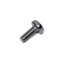 3M Electronic Solutions Division 3344-46 Board Lock Screw SDR BRDLKSCRW/M2.0X5 SS/PHILIPS/BULK