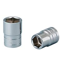 KTC B4-35 Socket Standard (1/2",6pt)