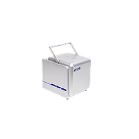 IAS Analysis IAS-5100 Portable NIR Analyzer (Grain and oil; 950–1650 nm)