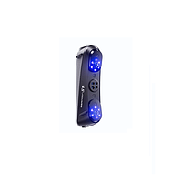 Creality Sermoon S1 3D Scanner