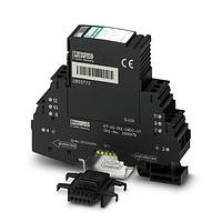 PHOENIX CONTACT 2800994 Protection Device PT-IQ-3-PB+F-UT