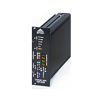 MMF M72S1 Signal Conditioners (1 Channel,  1 m/s² - 10^7 m/s²)