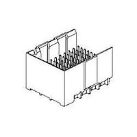 Molex 76165-1118 High Speed / Modular Connectors Impact BP 3x10 LW Sn Impact BP 3x10 LW Sn