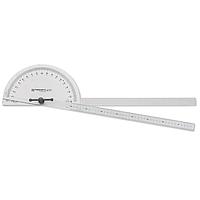 Niigata Seiki PRT-600SW Protractor (0-600mm)