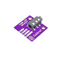 Audio IC Development Tools