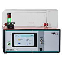 HILO-test IPG 1050 HV – Impulse Generators (0.3 – 10 kV; 1 - 5000 µAs)