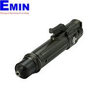 Mountz  SSQ3000-ESD (144252) Electric Screwdriver (3 - 20 cN.m; 670 - 1000 r/m)