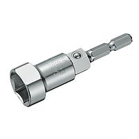 TOP Kogyo ECS-17 Raceway socket (17mm)