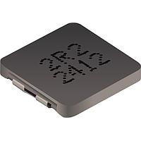 Bourns SRP0510F-3R3M Power Inductors 3.3 UH 20%