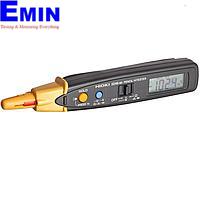 Pen multimeter