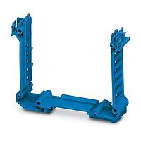 PHOENIX CONTACT 2709228 Enclosures for Industrial Automation ME 45 UTM BU