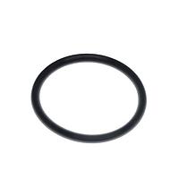 E-Switch O-RINGRPSERIES O-Ring O-RING .531in inside dia.