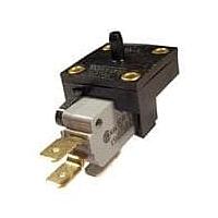 Honeywell PBN3E421-R8 Pressure Switches Pressure Switch
