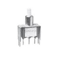 Electroswitch ps72100b Pushbutton Switches