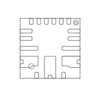 Monolithic Power Systems (MPS) MPQ4313GRE-33-AEC1-P Low IQ Synchronous Step-Down Converter 45V, 3A, Low IQ Synchronous Step-Down Converter with Frequency Spread Spectrum