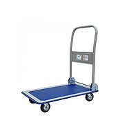 Fujihome SH150 Trolley