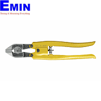 Tsunoda PC-1300 POWER Brass Cutter (230mm, Round blade)