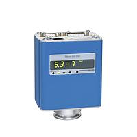 MKS 356 Micro-Ion® Plus Vacuum Pressure Transducers (RS485; Yttria-coated Iridium; NW25 ISO-KF)