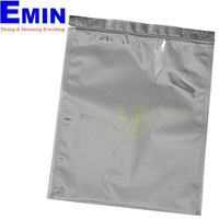 Desco 13325 Statshield® Metal-Out Bag (10.73 lb, 18" x 24")