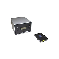 MKS 91150V Calibrated Reference Cell