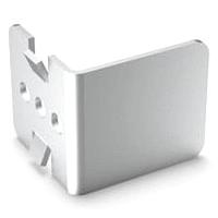 RAFI 5.04.013.043/0000 Bracket RAMO labelling plate