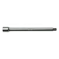 Yato YT-3842 Extension bar with wobble 3/8" (L=42mm)