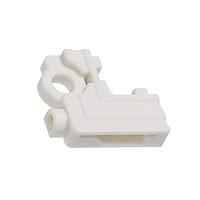 LED Lighting Accessories & Hardware