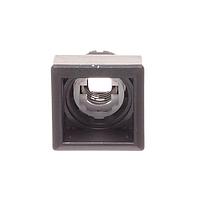 IDEC LB7L-M0 Actuators LB Operator Illuminated PB
