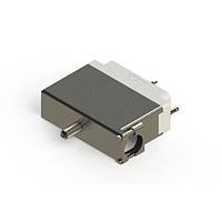 EDAC 516-056-540-351 Connectors Rack & Panel Connector