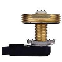 Laird External Antennas MABVTO Mounts MOUNT,BMM,3/8