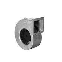 ebm-papst G3G146-CC11-14 Centrifugal Fan and Blower AC Centrifugal Blower, 146mm, 230VAC, 90W, 2260RPM, Ball Bearing