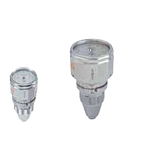 Tohnichi 15BTG-A-S Analog torque gauge