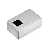 TDK DEA200960LT-5055B1 Low Pass 698-960MHz