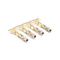 Amphenol SINE Systems SS16M2F Contacts A SERIES, ECO MATE-RM, AQUARIU