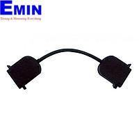 GW INSTEK PSU-01C Cable for 2 Units in Parallel (for PSU)